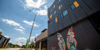 Residences at CityWay Gallery 66