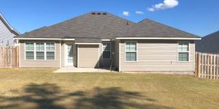 807 Goodale Drive Gallery 22