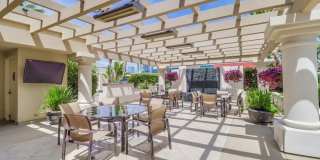 100 Harbor Drive Gallery 41