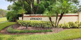 1801 East Lake Road Gallery 1