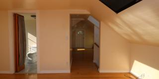 52 Manchester Street Gallery 25