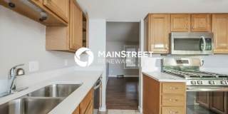 7471 Teller Street Gallery 8