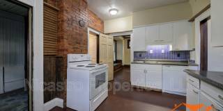 184 E Frambes Avenue Gallery 40