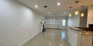 104 NE 16th Avenue, Boynton Beach, FL 33435 Gallery 6