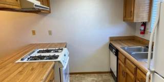 1036 Baden Avenue Gallery 5