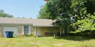 224 Stuart Street Gallery 2