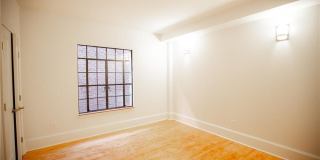 68 S Main Street Gallery 7