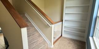 369 River Road Gallery 15