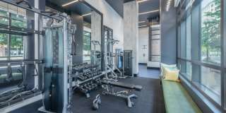 672 Flats Gallery 16