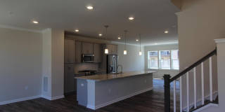 22550 FOUNDATION Drive Gallery 25