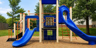 Meadow Creek Apartments Gallery 18
