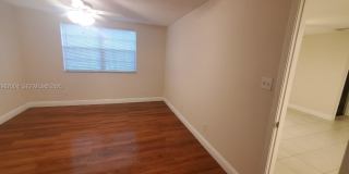 2209 South Cypress Bend Drive Gallery 5