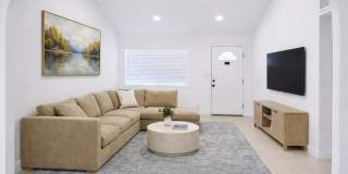 8832 E Lupine Avenue Gallery 7