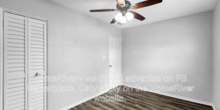 1354 Tuscola St Gallery 15