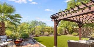 12767 W Lowden Road Gallery 3