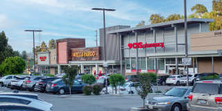 The Wylden Gallery 60