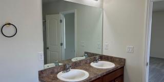 10329 Canal Brook Lane Gallery 8