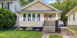 1731 Talbot St. Gallery 1