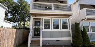 336 Queen Avenue Gallery 1