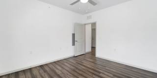 The Warrick Gallery 22