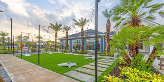 Elevate Navarre Elevate Navarre Gallery 23