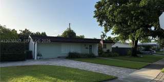 4901 SW 95th Ct Gallery 1