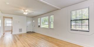 2446 Young Drive Gallery 4