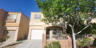 6389 Walden Pond Ct 6389 Walden Pond Ct Gallery 1