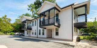 Student Living Near UF - 3 Bed / 3 Bath Home with Balcony * $200 GIFT CARD INCENTIVES!* PER TENANT Gallery 12