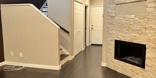 10093 Andy Reese Ct Gallery 9