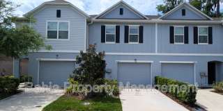 4744 Spatter Dock St Gallery 1