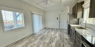 New Construction 2 Bedroom / 2 Bathroom House on Lahainaluna Rd. Gallery 21