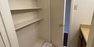 7603 Woodstone Cove - B Gallery 9