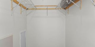 18531 BAY LEAF Way Gallery 8