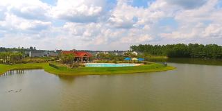 11 Summer Lake Way Gallery 23