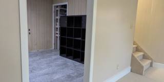 Spacious 4-Bedroom Ranch on Large Lot with Finished Basement Gallery 45