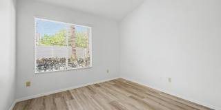 4514 E TOWNE Lane Gallery 19
