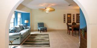 5087 SILVER BELL DRIVE Gallery 7