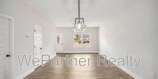 144 Crest Pointe Gallery 8