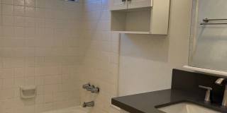 OPEN HOUSE- 3/19/26 3-5PM -COZY LOWER 1BD/ 1 BATH - FREE 1ST MONTH RENT Gallery 10