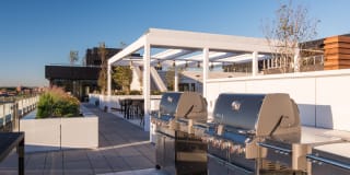 City Market at O. Gallery 18