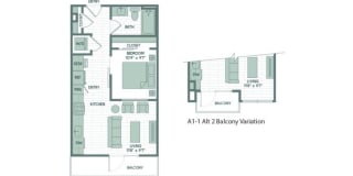 1701 Willow Creek Dr Gallery 3
