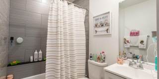 2613 FEDERAL Street Gallery 6