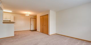 The Residences at Eastpointe Ridge Gallery 18