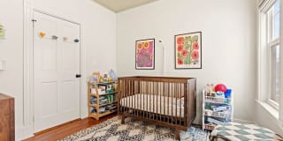 32 Roseclair St unit: 2 Gallery 14