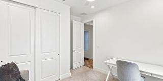11724 SW Aquila Way Gallery 21