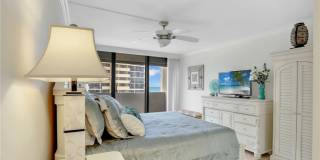 4005 Gulf Shore Blvd N unit: 800 Gallery 33