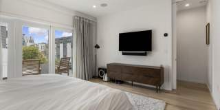 1108 N BODINE Street Gallery 33