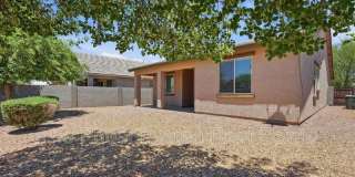 5263 W Leodra Ln Gallery 30