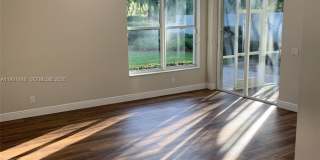 2518 Bay Pointe Ct Gallery 13